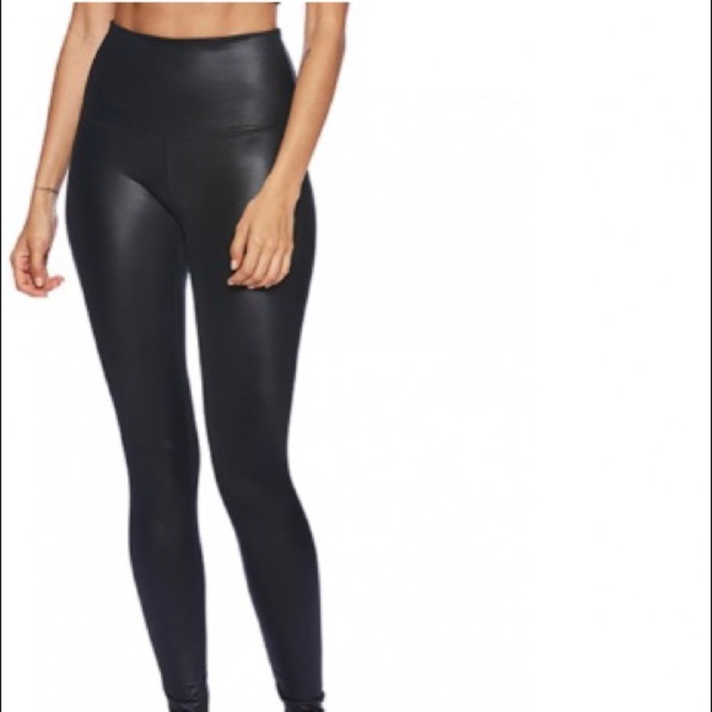 Beach bunny Tory leggings